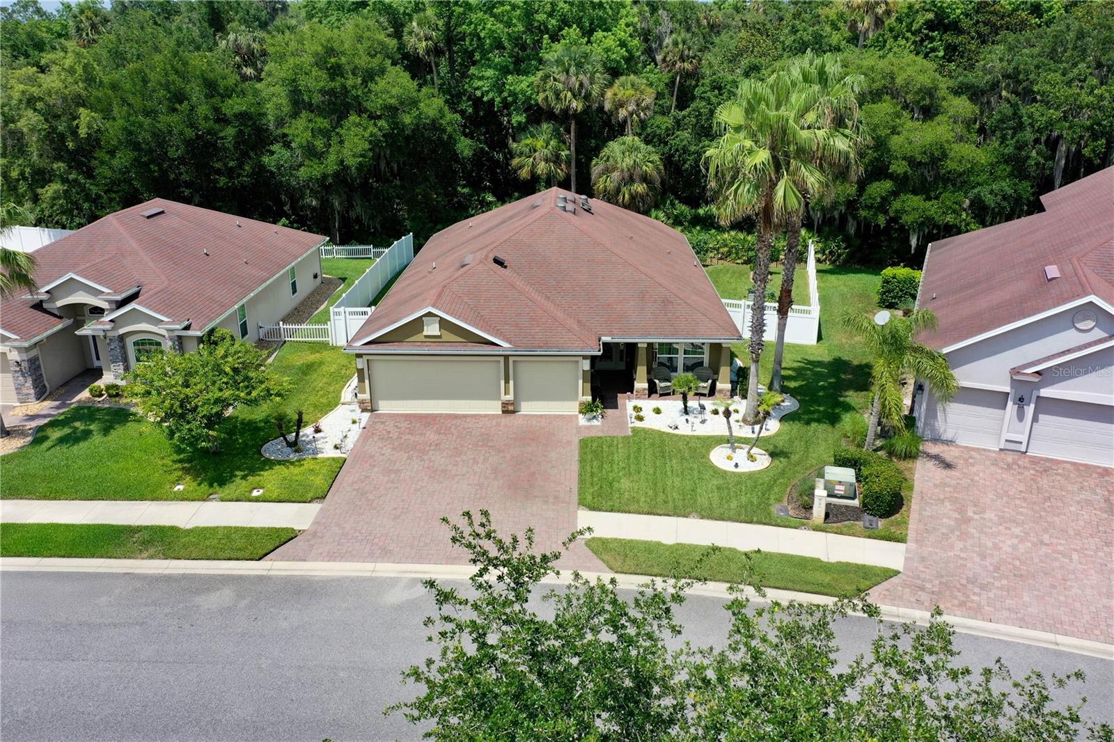 41 AUBERRY DR, PALM COAST, FL — photo 54