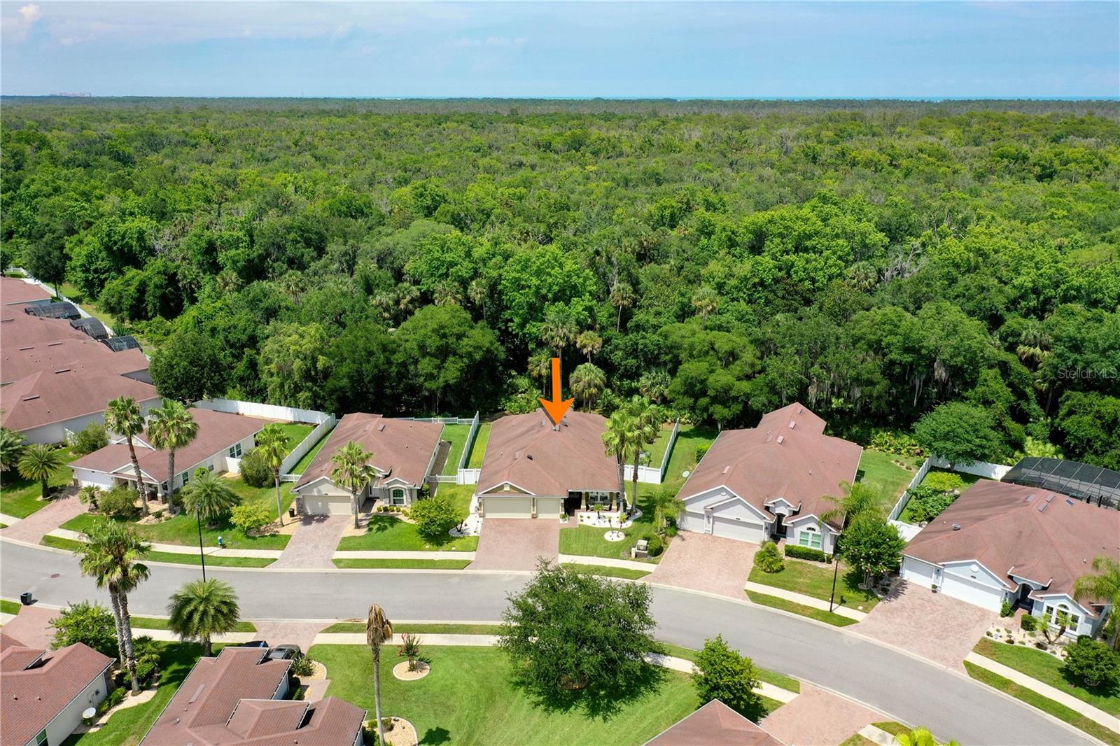 41 AUBERRY DR, PALM COAST, FL — photo 55