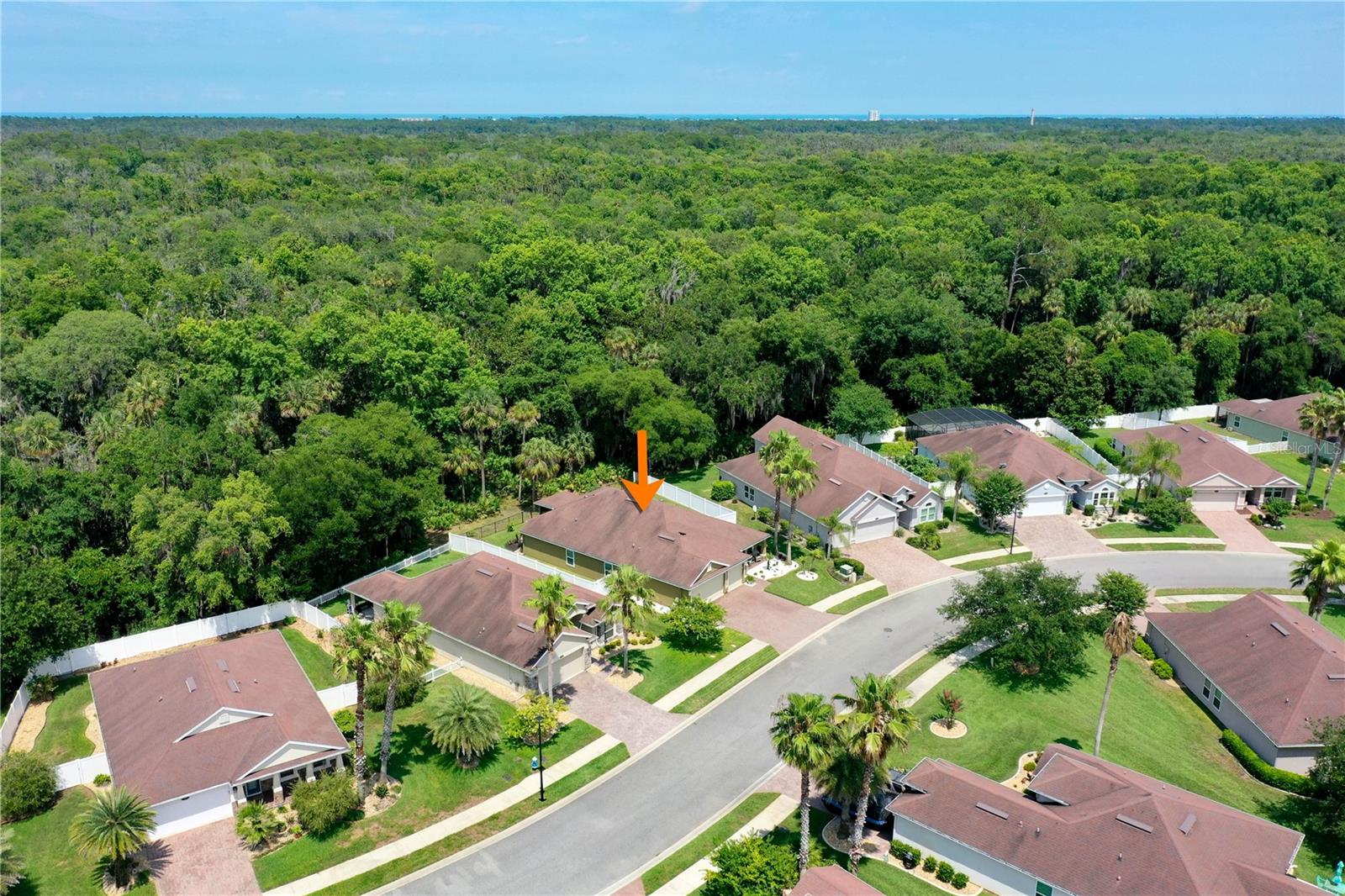 41 AUBERRY DR, PALM COAST, FL — photo 56