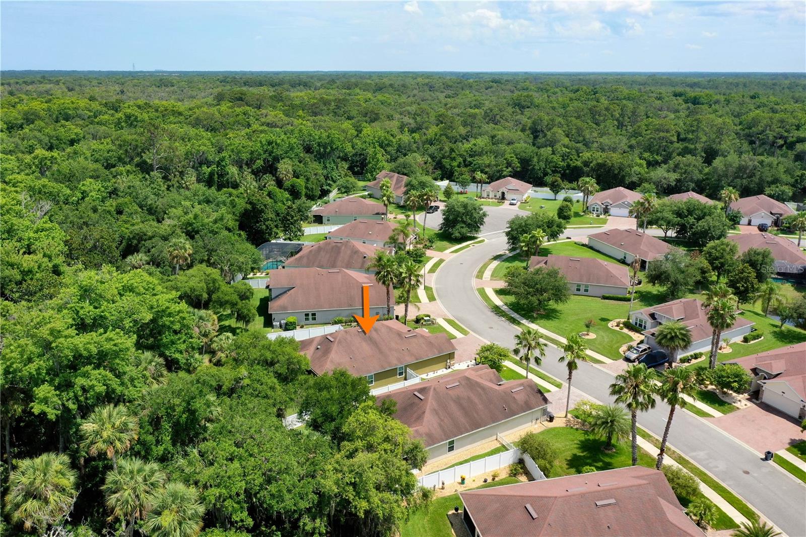 41 AUBERRY DR, PALM COAST, FL — photo 57