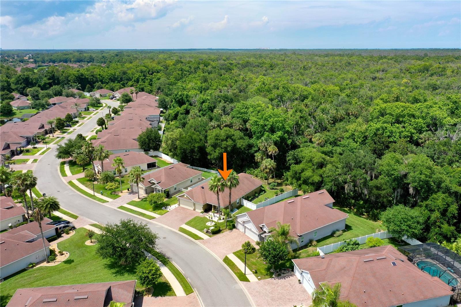 41 AUBERRY DR, PALM COAST, FL — photo 59