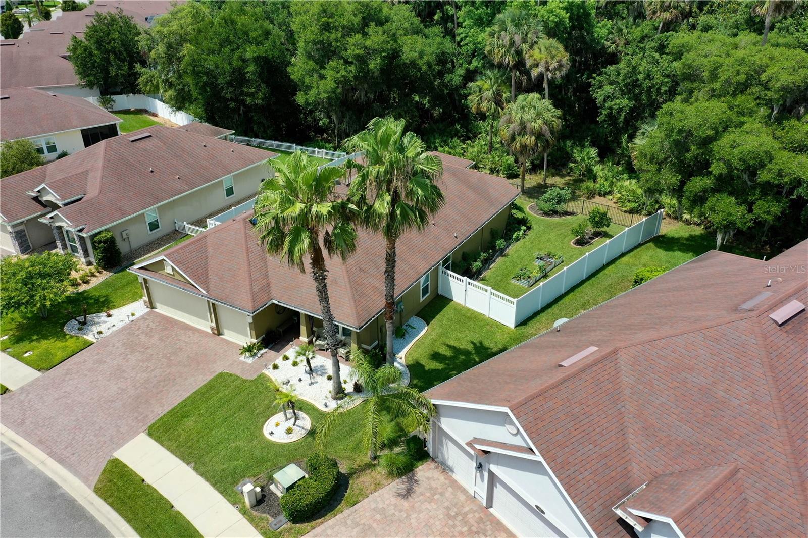 41 AUBERRY DR, PALM COAST, FL — photo 60