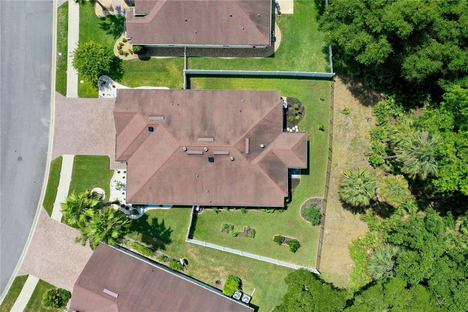 41 AUBERRY DR, PALM COAST, FL — photo 61