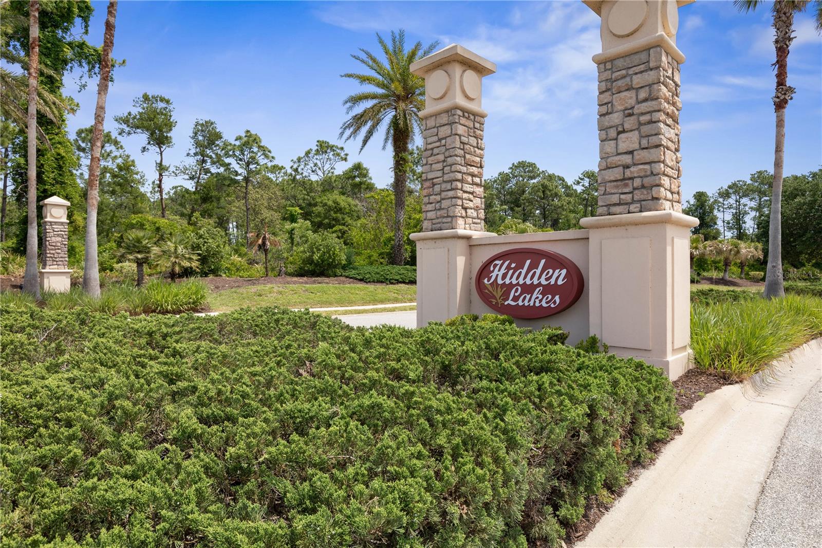 41 AUBERRY DR, PALM COAST, FL — photo 62