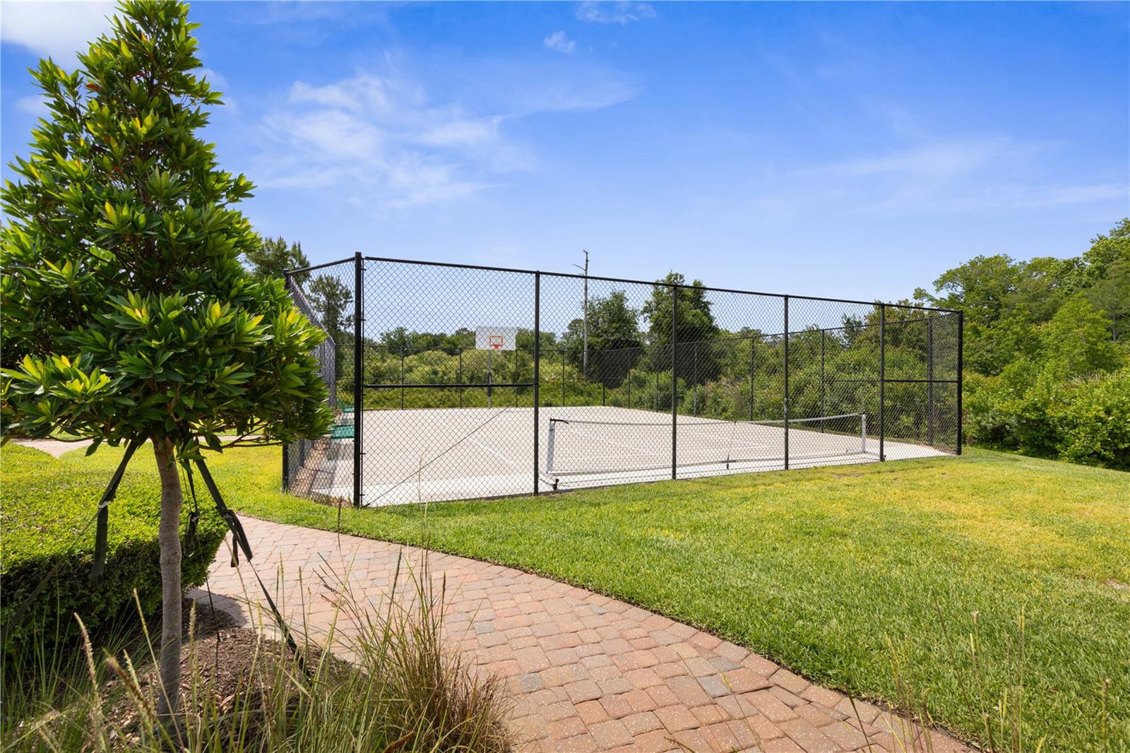 41 AUBERRY DR, PALM COAST, FL — photo 65