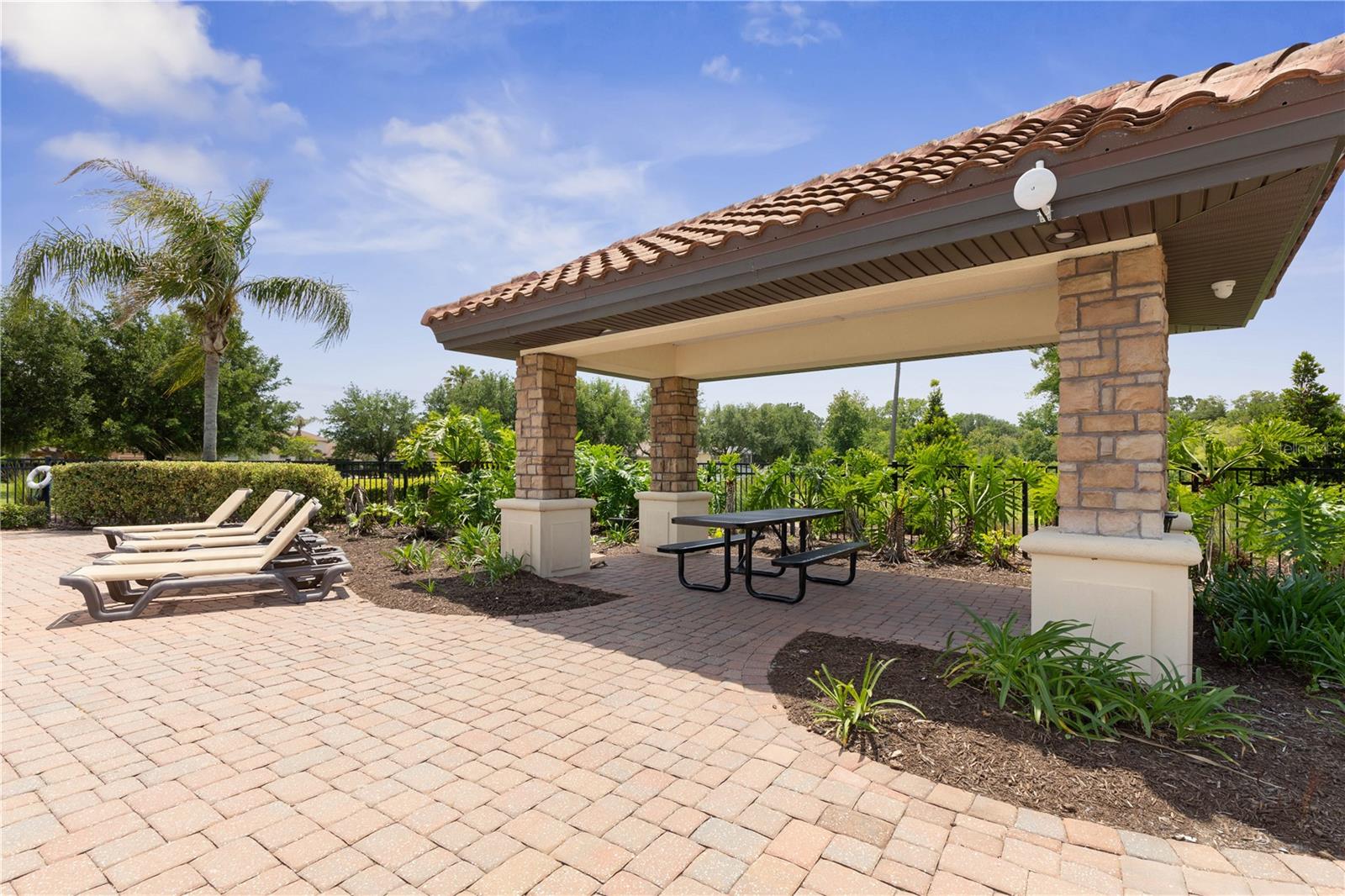 41 AUBERRY DR, PALM COAST, FL — photo 69