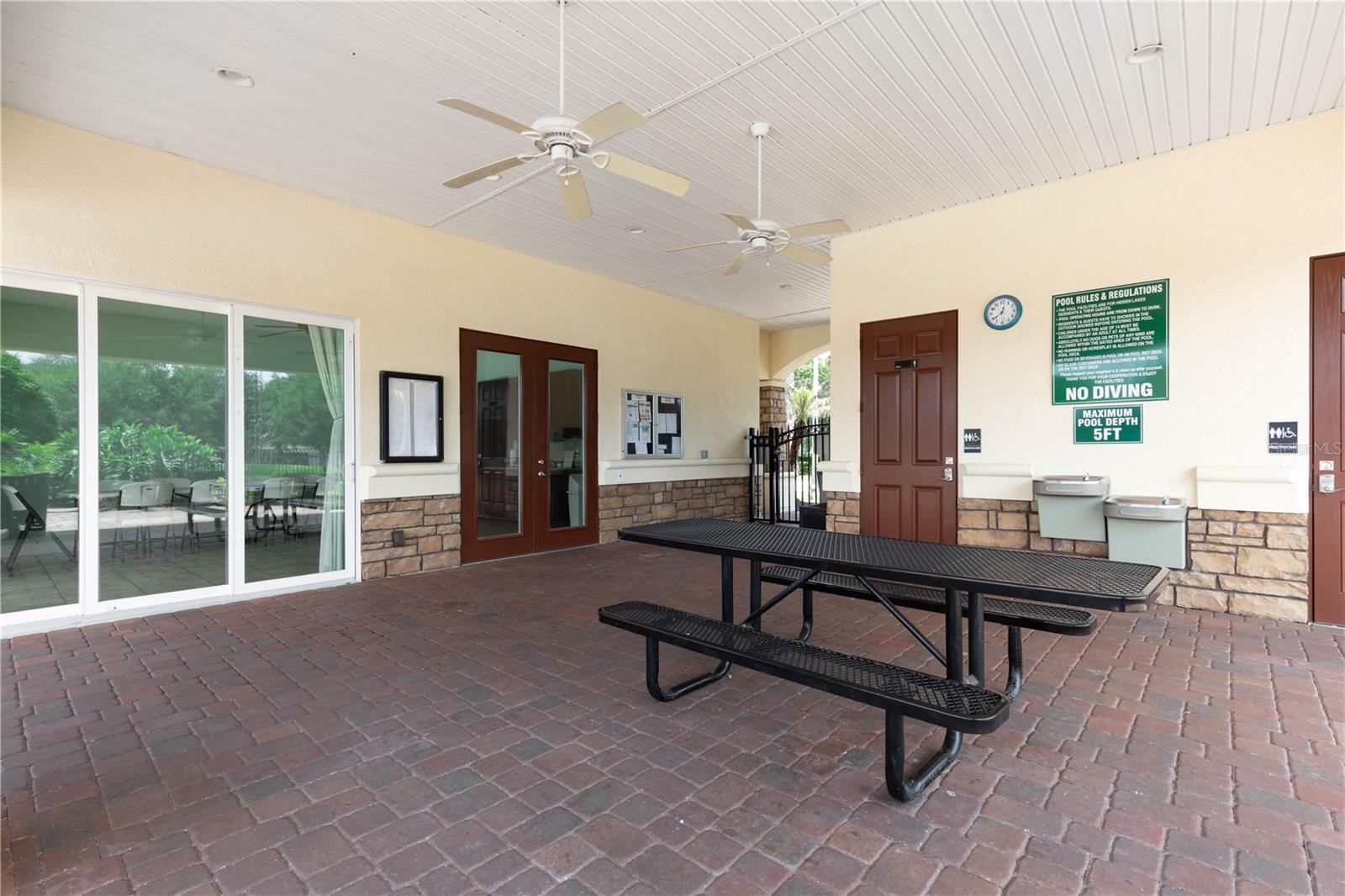 41 AUBERRY DR, PALM COAST, FL — photo 72
