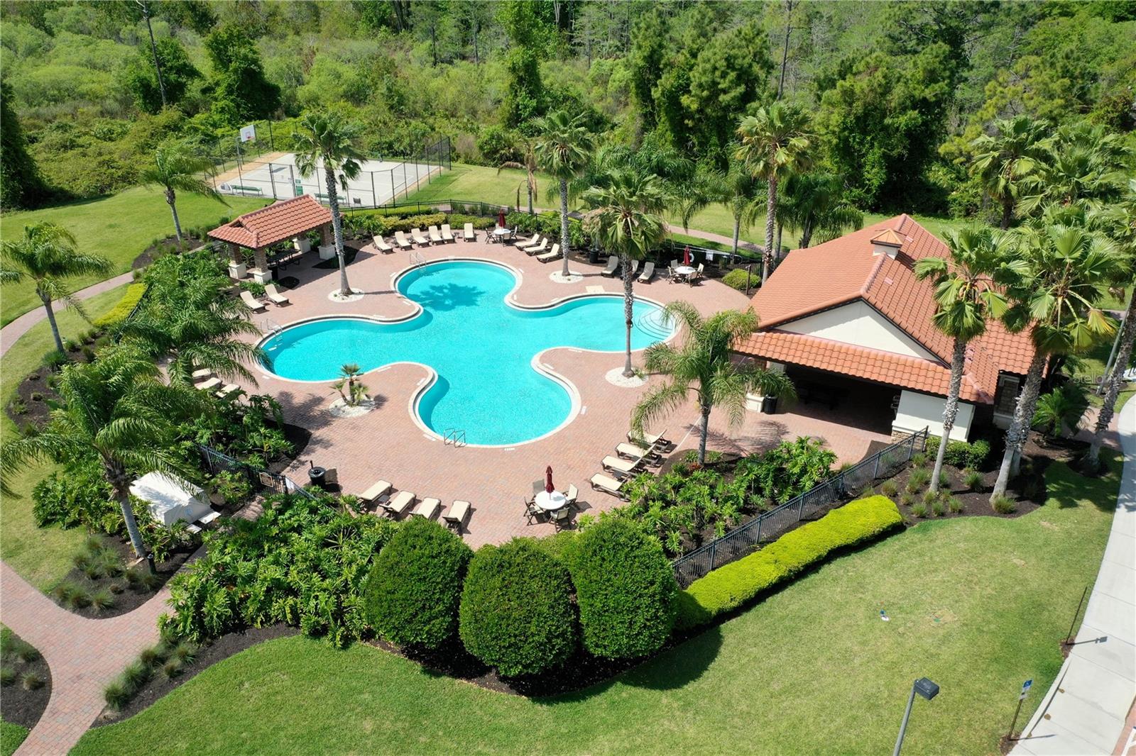 41 AUBERRY DR, PALM COAST, FL — photo 74