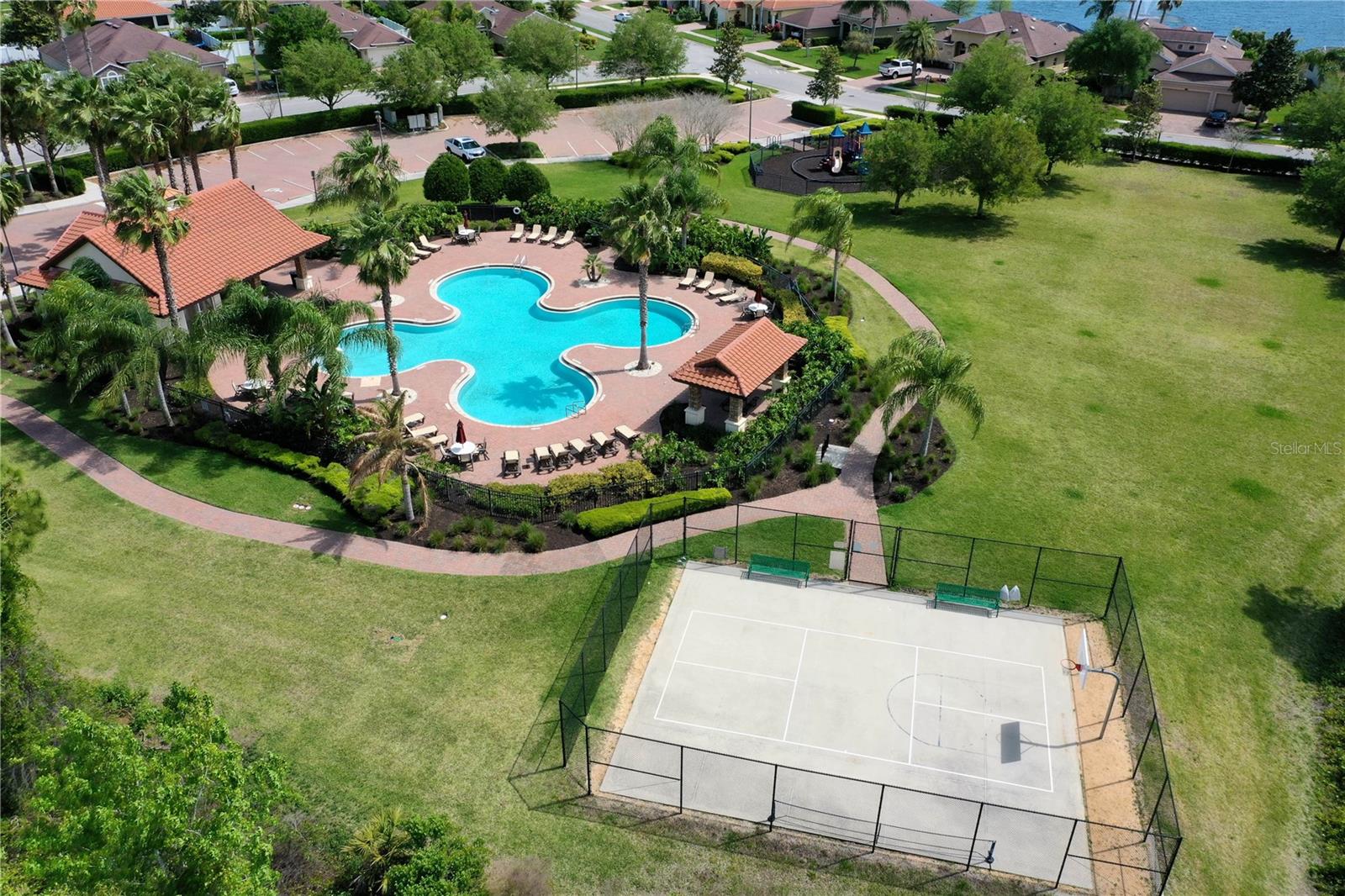 41 AUBERRY DR, PALM COAST, FL — photo 76