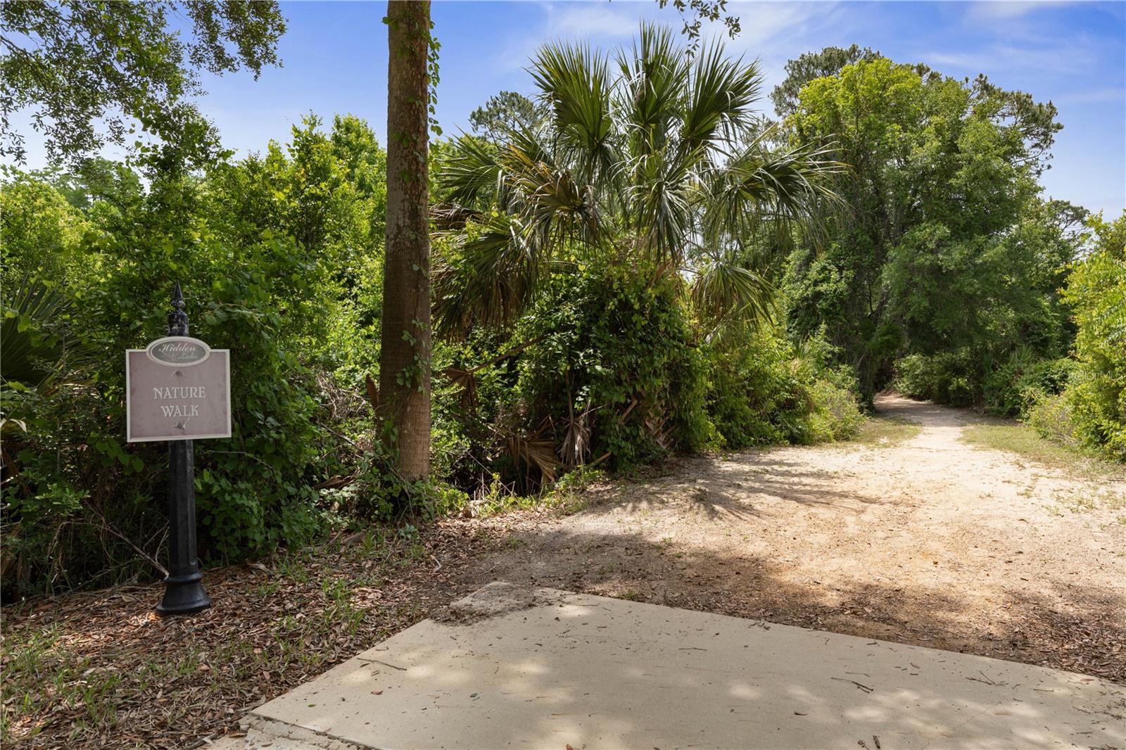 41 AUBERRY DR, PALM COAST, FL — photo 79
