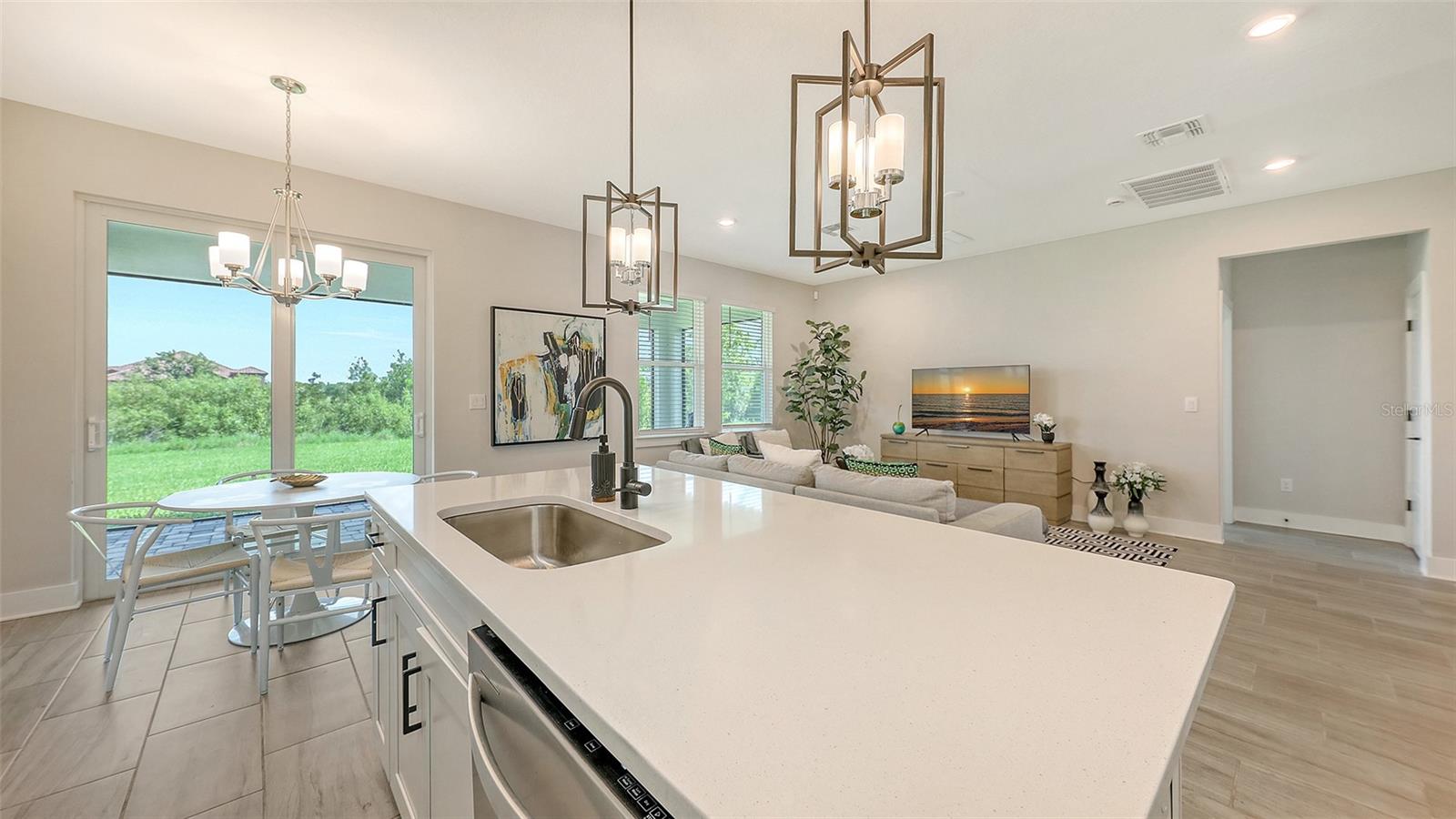 491 DAYLILY BLVD, NOKOMIS, FL — photo 15