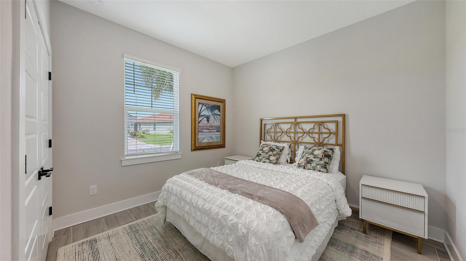 491 DAYLILY BLVD, NOKOMIS, FL — photo 26