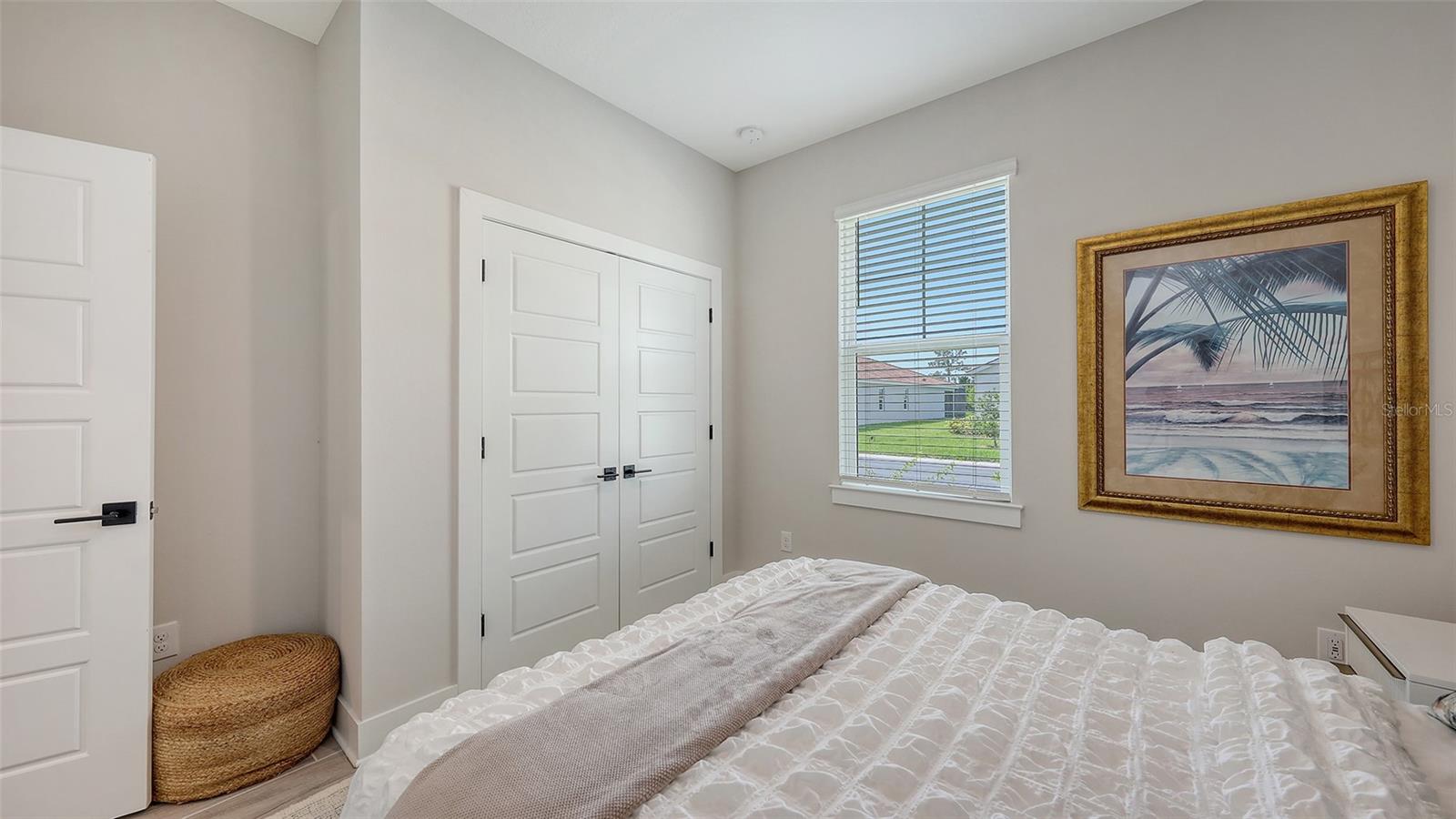 491 DAYLILY BLVD, NOKOMIS, FL — photo 27
