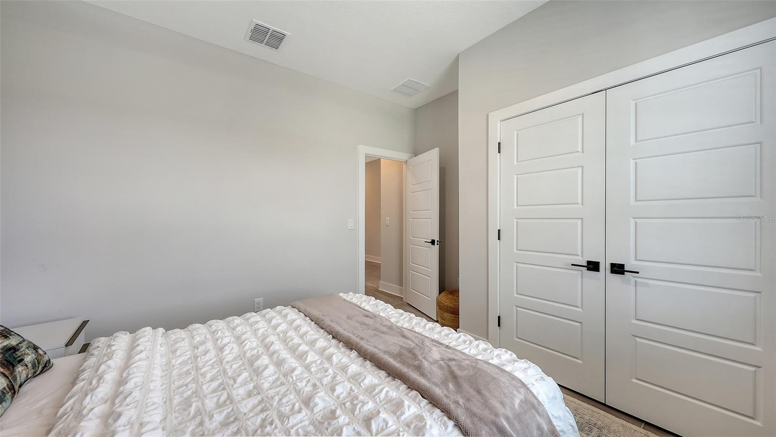 491 DAYLILY BLVD, NOKOMIS, FL — photo 28
