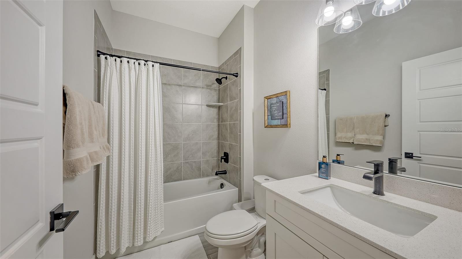 491 DAYLILY BLVD, NOKOMIS, FL — photo 30