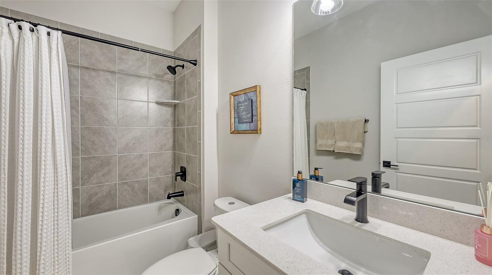 491 DAYLILY BLVD, NOKOMIS, FL — photo 31