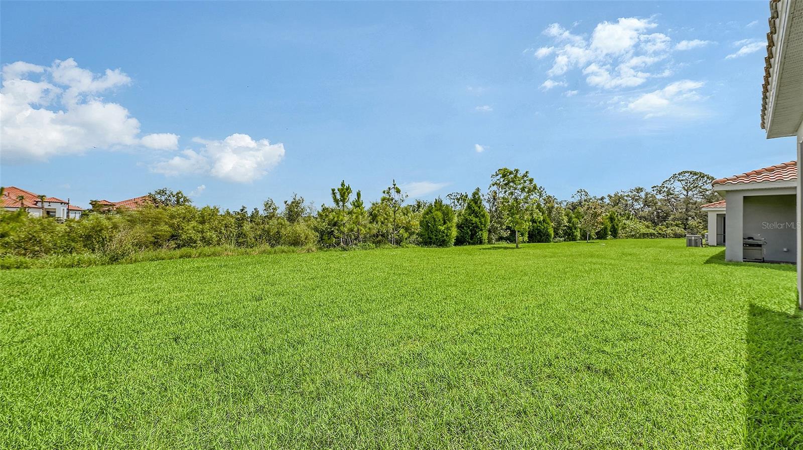 491 DAYLILY BLVD, NOKOMIS, FL — photo 38