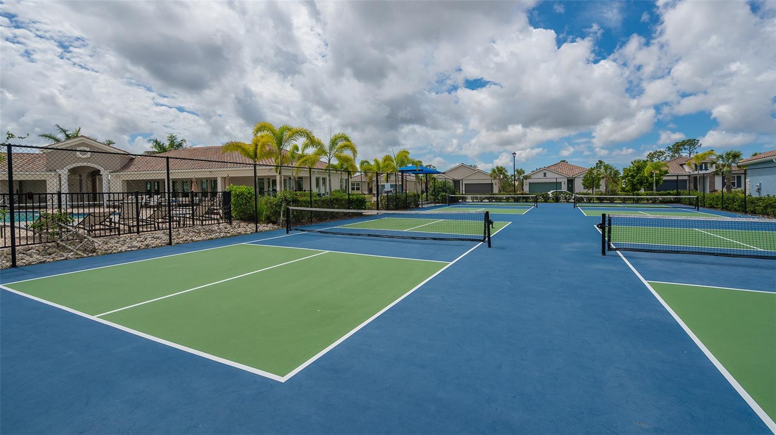 491 DAYLILY BLVD, NOKOMIS, FL — photo 63