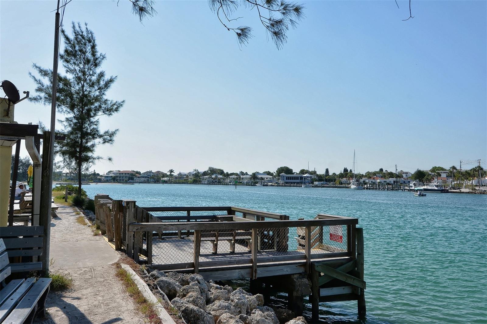 491 DAYLILY BLVD, NOKOMIS, FL — photo 74