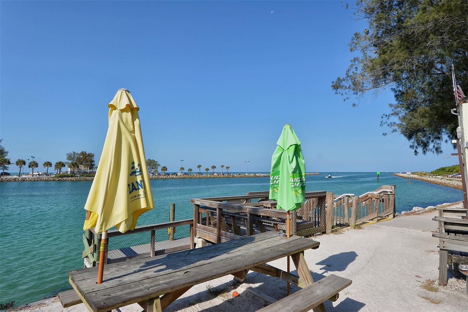 491 DAYLILY BLVD, NOKOMIS, FL — photo 75