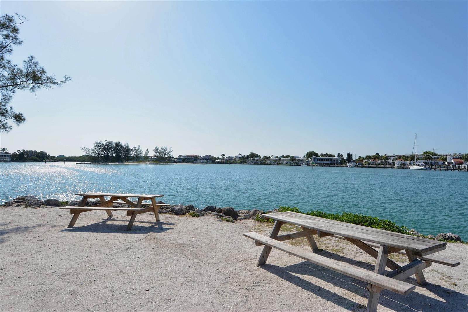 491 DAYLILY BLVD, NOKOMIS, FL — photo 77