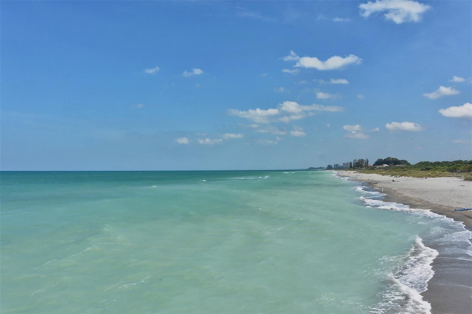 491 DAYLILY BLVD, NOKOMIS, FL — photo 93