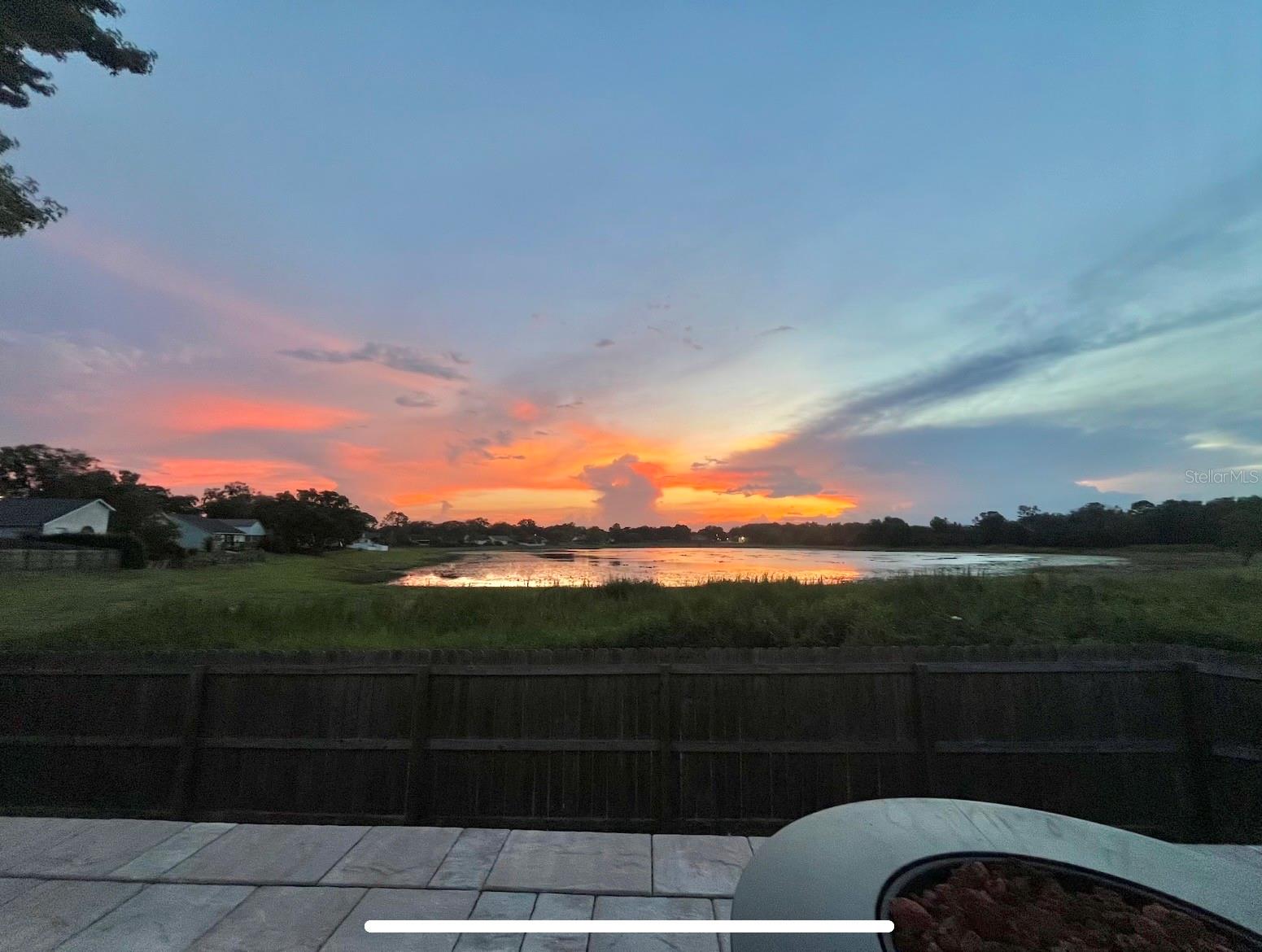 808 LAKE JACKSON CIR, APOPKA, FL — photo 43