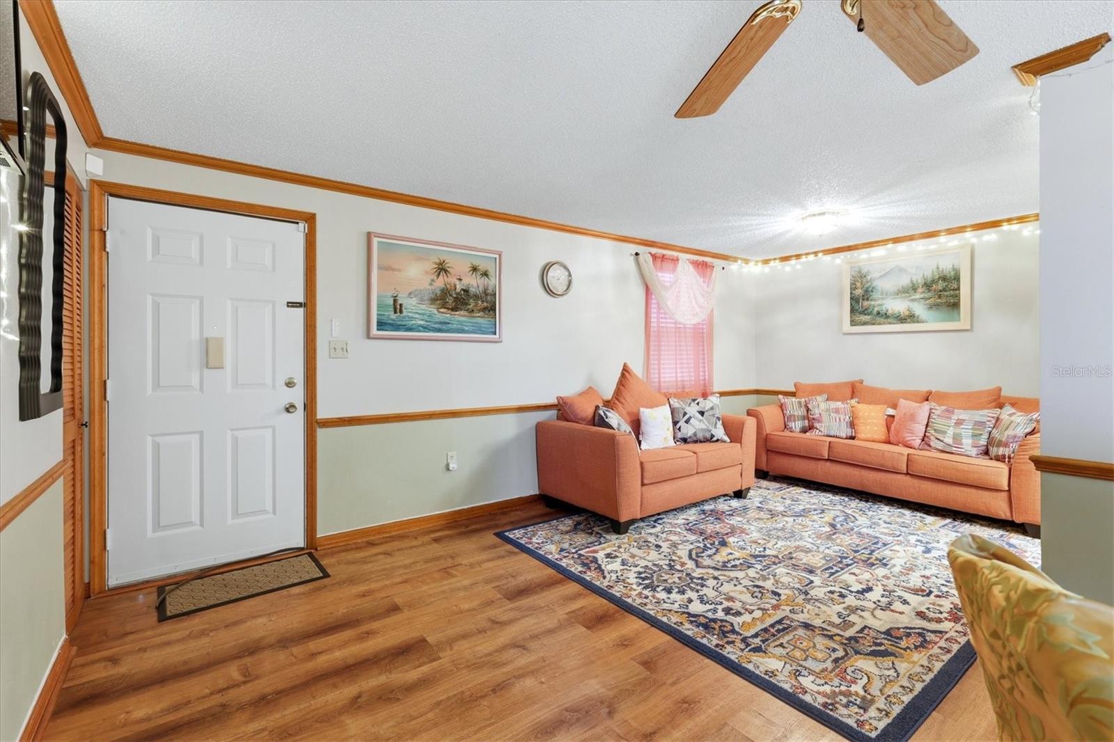 22291 WESTCHESTER BLVD #302, PORT CHARLOTTE, FL — photo 2