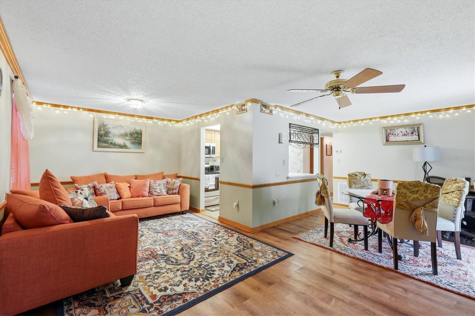 22291 WESTCHESTER BLVD #302, PORT CHARLOTTE, FL — photo 3