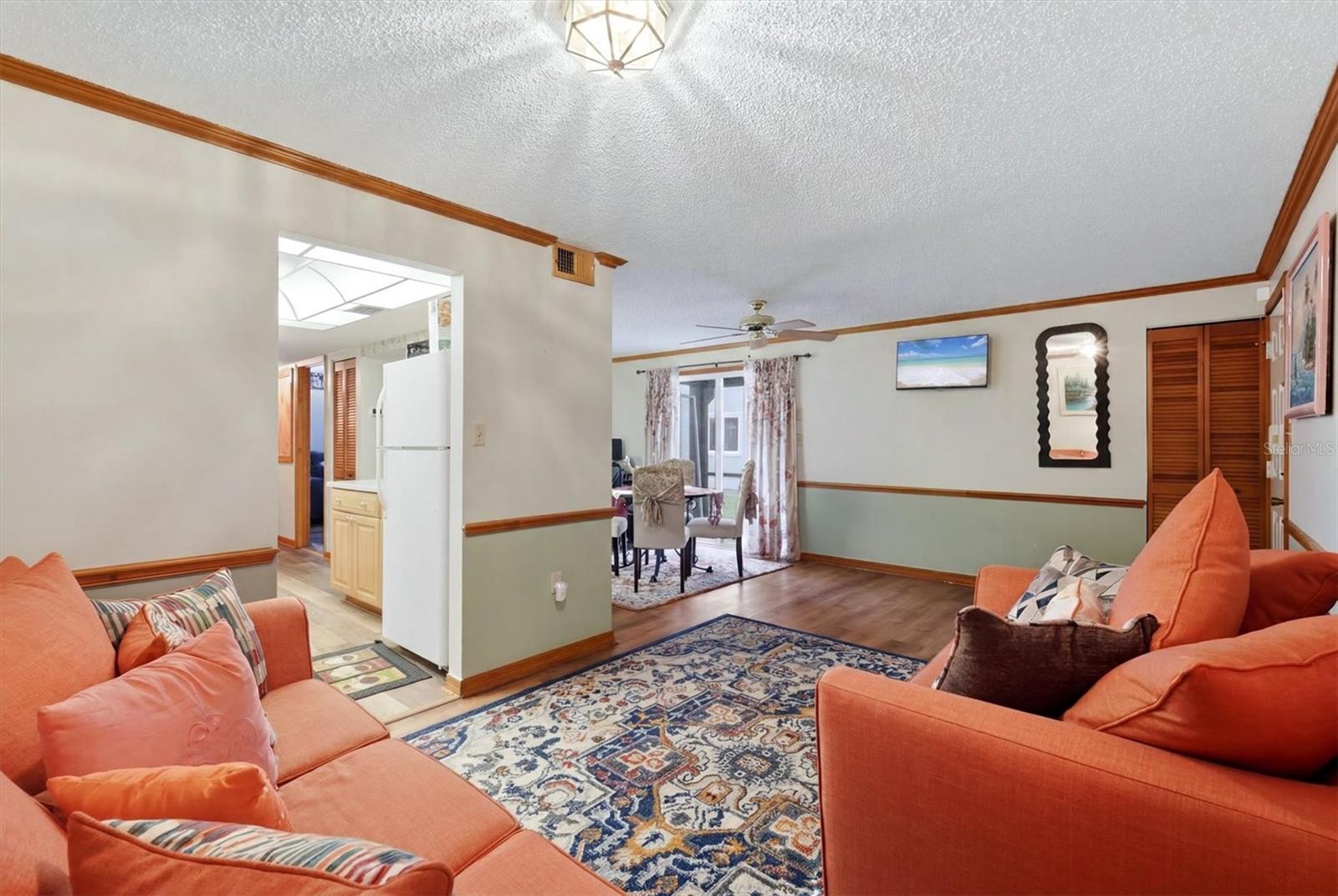 22291 WESTCHESTER BLVD #302, PORT CHARLOTTE, FL — photo 4