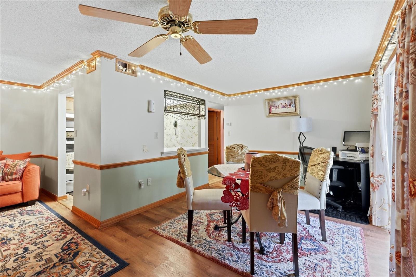 22291 WESTCHESTER BLVD #302, PORT CHARLOTTE, FL — photo 9