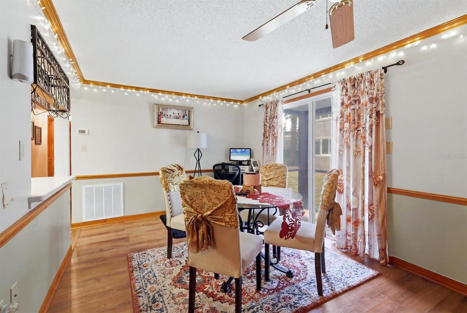 22291 WESTCHESTER BLVD #302, PORT CHARLOTTE, FL — photo 10