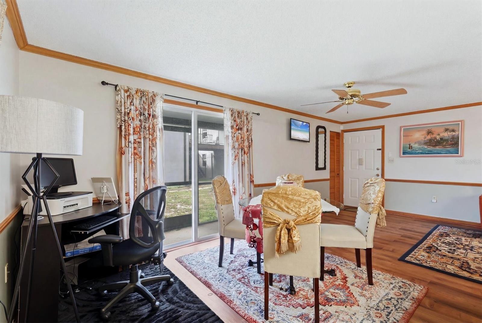 22291 WESTCHESTER BLVD #302, PORT CHARLOTTE, FL — photo 11