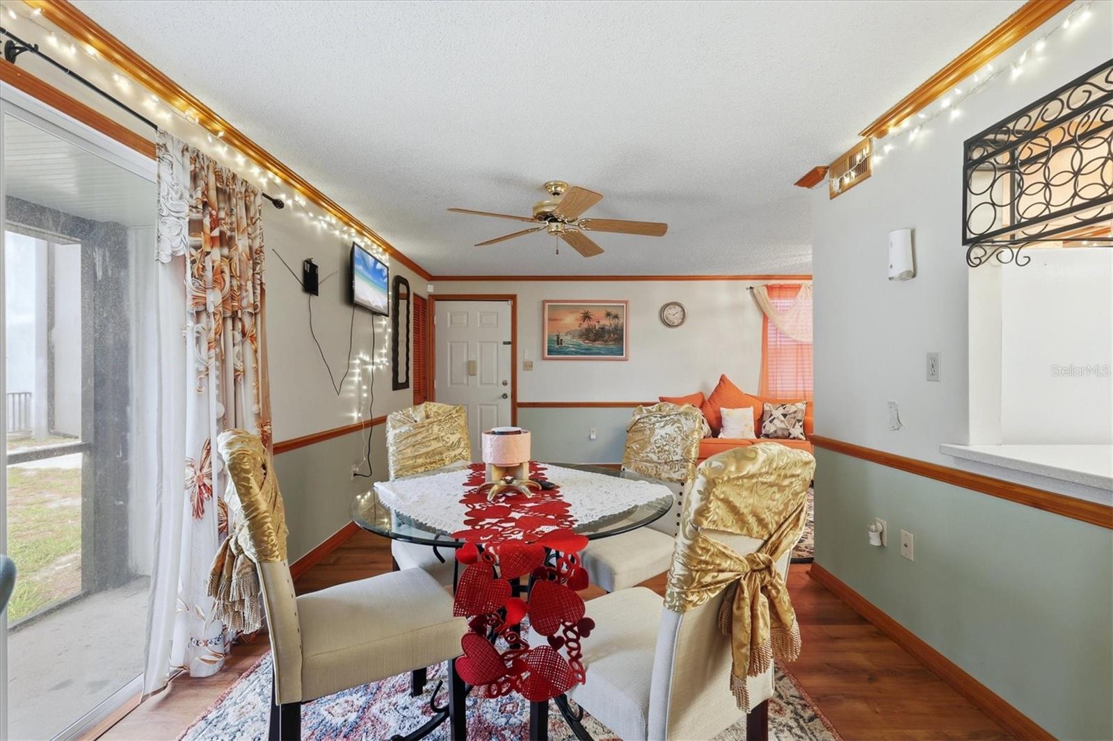 22291 WESTCHESTER BLVD #302, PORT CHARLOTTE, FL — photo 12