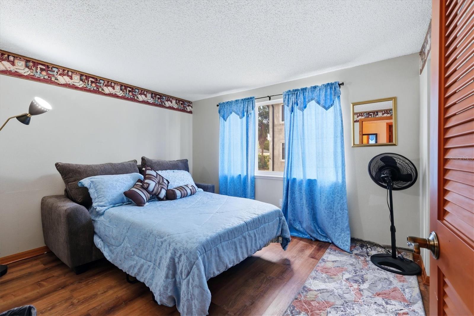 22291 WESTCHESTER BLVD #302, PORT CHARLOTTE, FL — photo 13