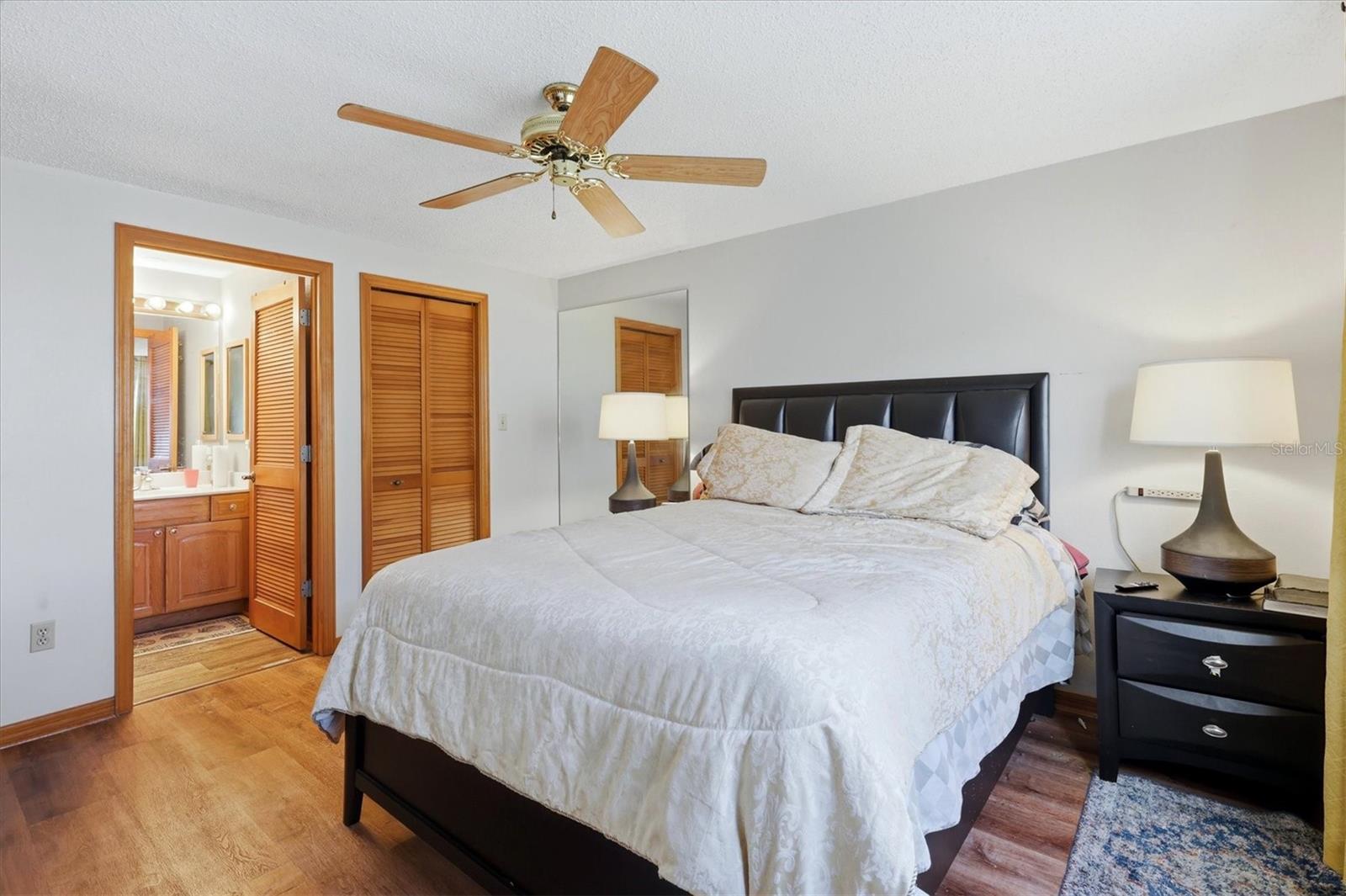 22291 WESTCHESTER BLVD #302, PORT CHARLOTTE, FL — photo 14
