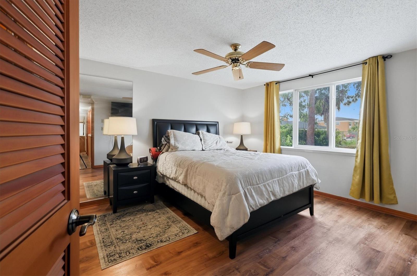22291 WESTCHESTER BLVD #302, PORT CHARLOTTE, FL — photo 15