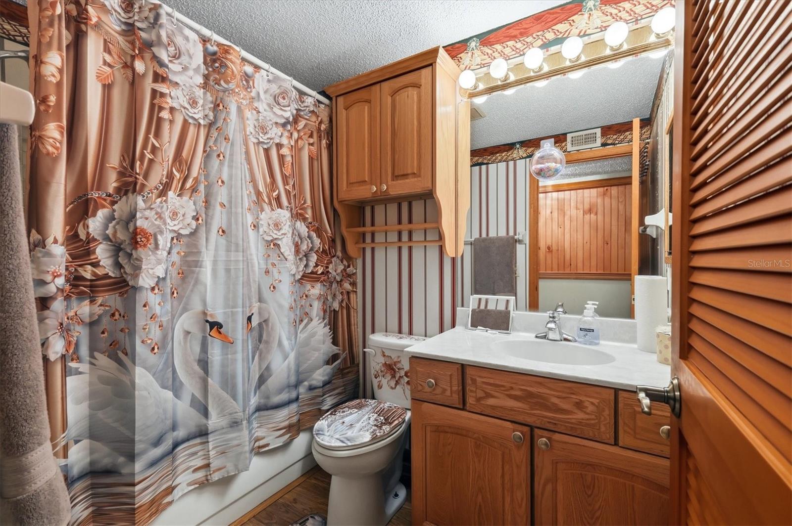 22291 WESTCHESTER BLVD #302, PORT CHARLOTTE, FL — photo 17