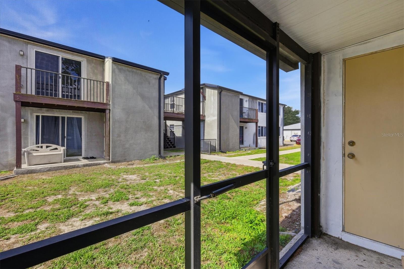 22291 WESTCHESTER BLVD #302, PORT CHARLOTTE, FL — photo 20