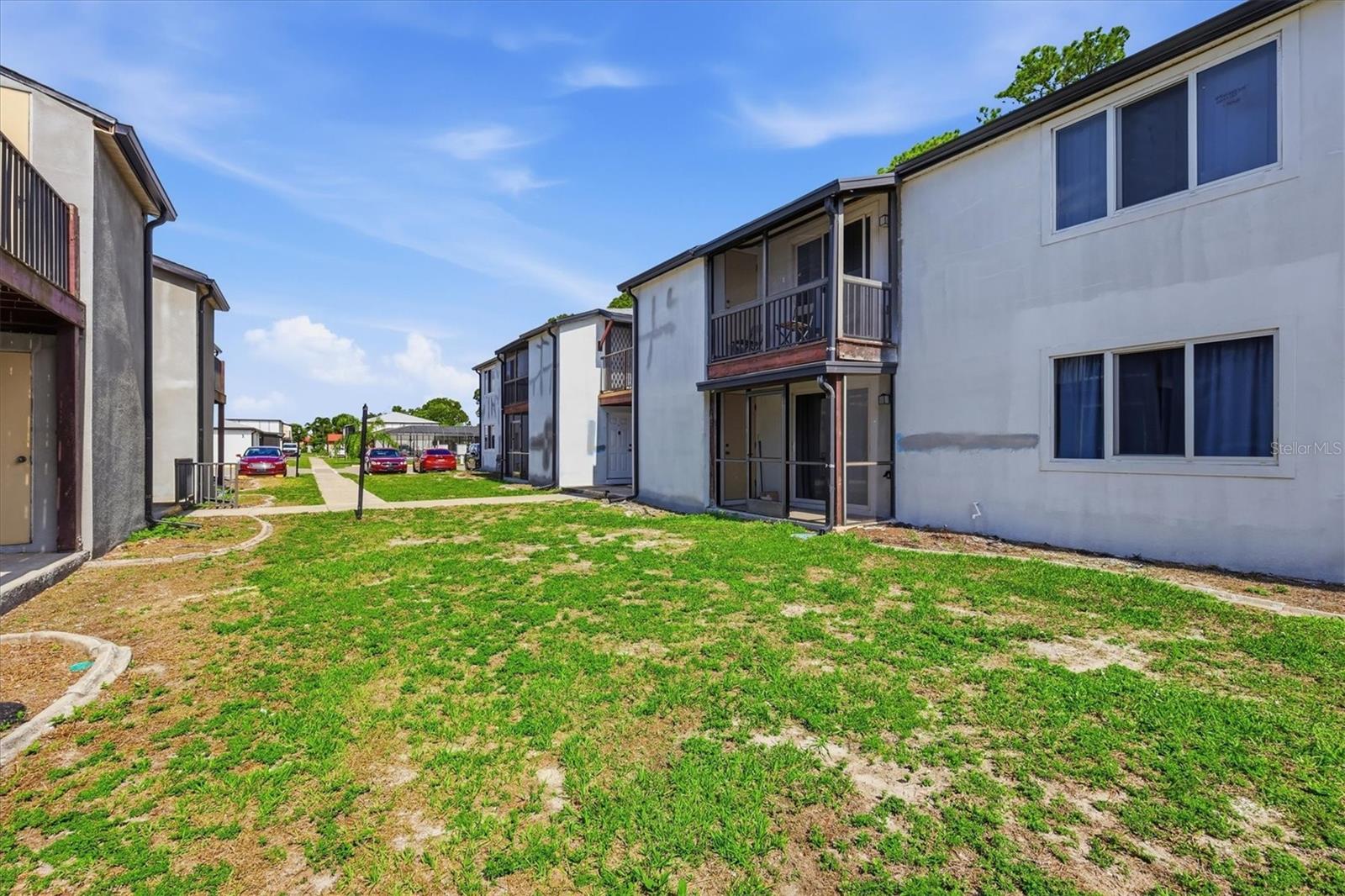 22291 WESTCHESTER BLVD #302, PORT CHARLOTTE, FL — photo 21