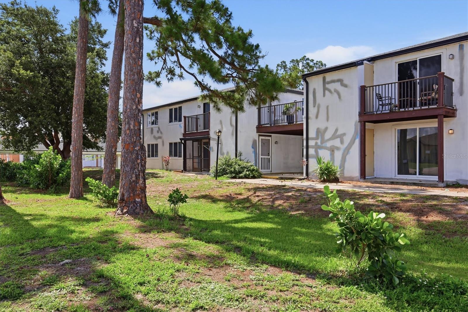 22291 WESTCHESTER BLVD #302, PORT CHARLOTTE, FL — photo 22