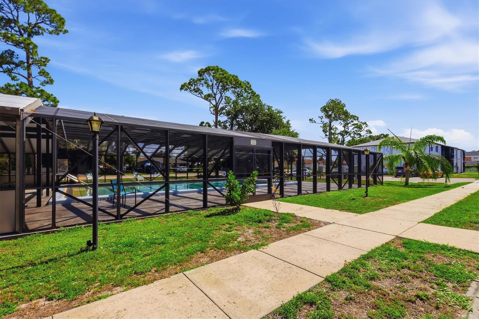 22291 WESTCHESTER BLVD #302, PORT CHARLOTTE, FL — photo 23