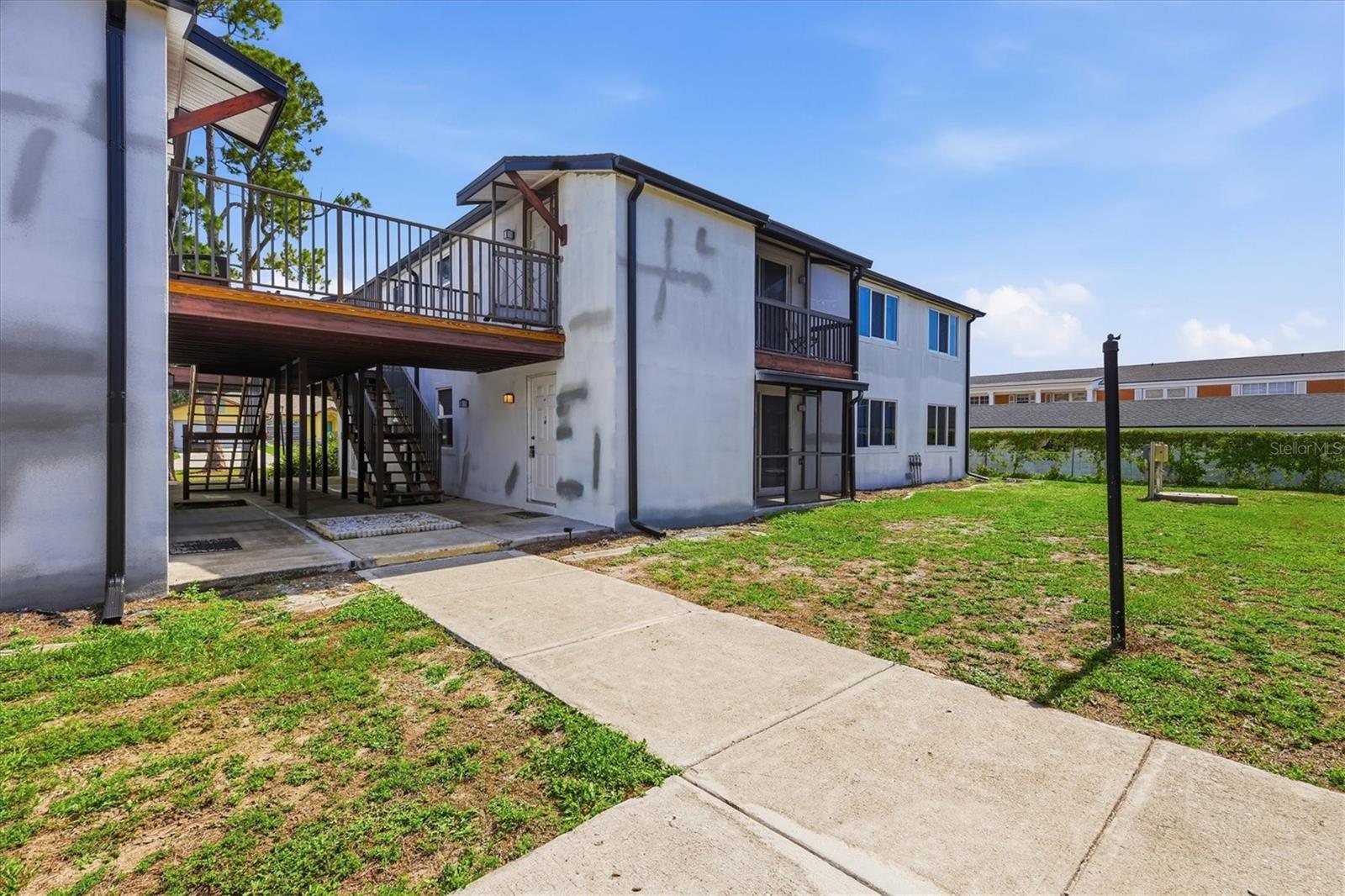 22291 WESTCHESTER BLVD #302, PORT CHARLOTTE, FL — photo 24
