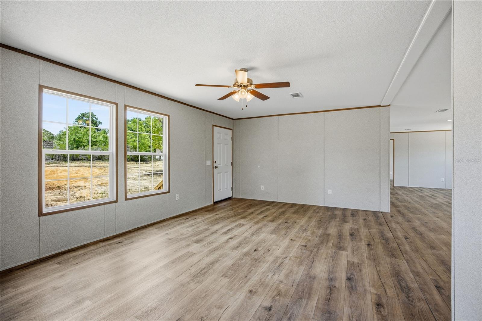119 LONDON AVE, INTERLACHEN, FL — photo 8