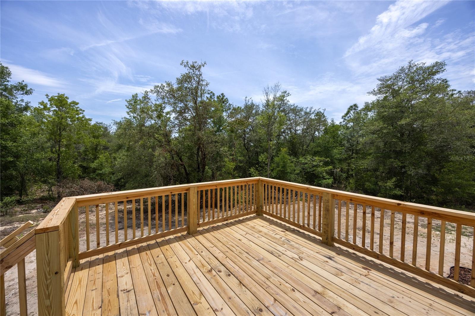 119 LONDON AVE, INTERLACHEN, FL — photo 39