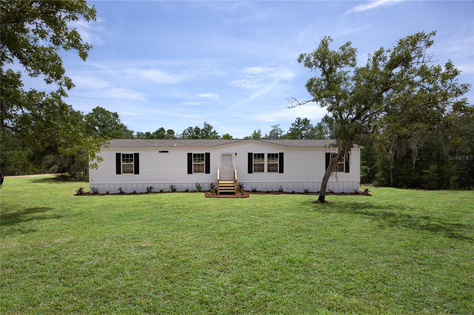 119 LONDON AVE, INTERLACHEN, FL — photo 2