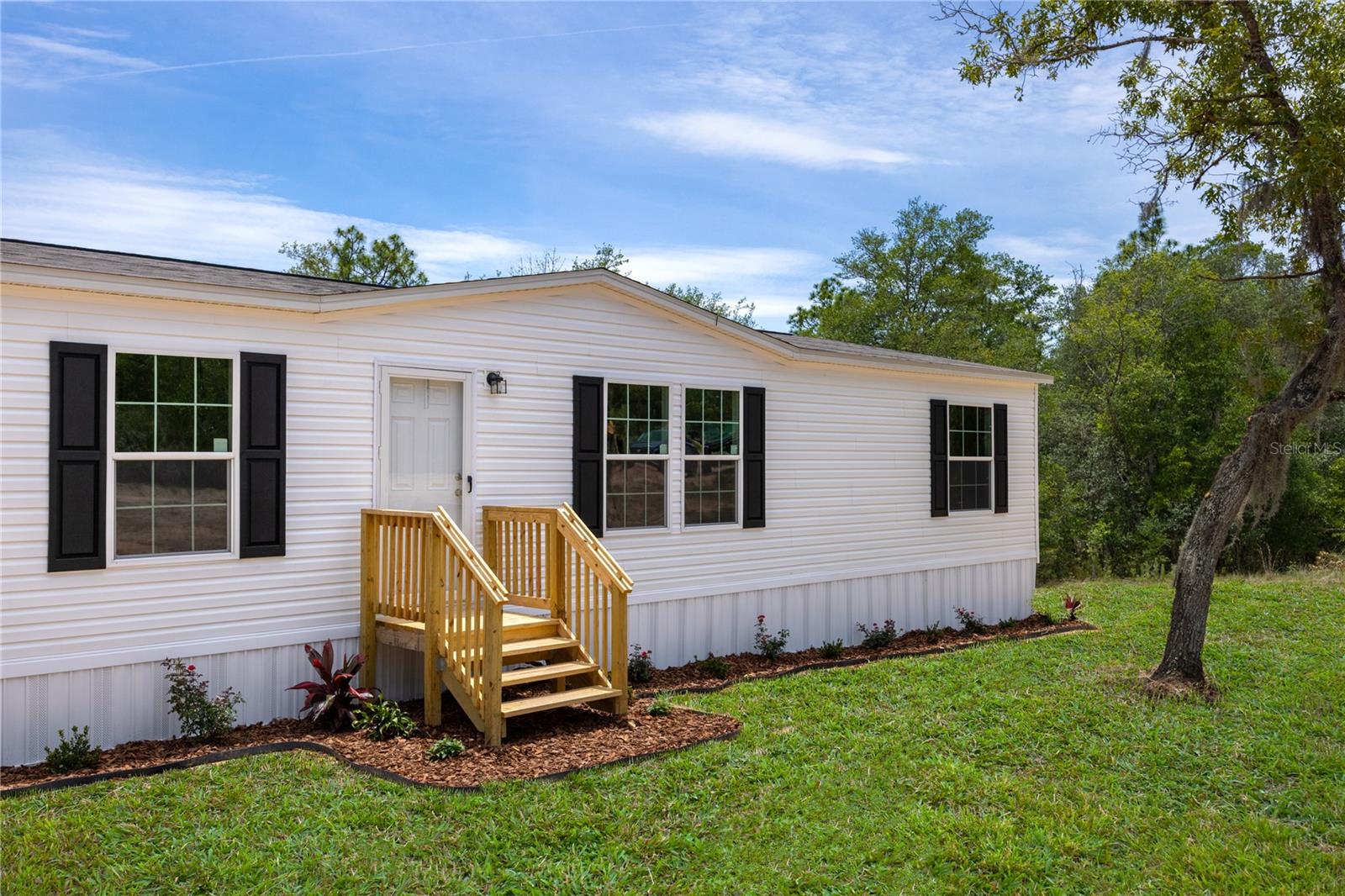 119 LONDON AVE, INTERLACHEN, FL — photo 4