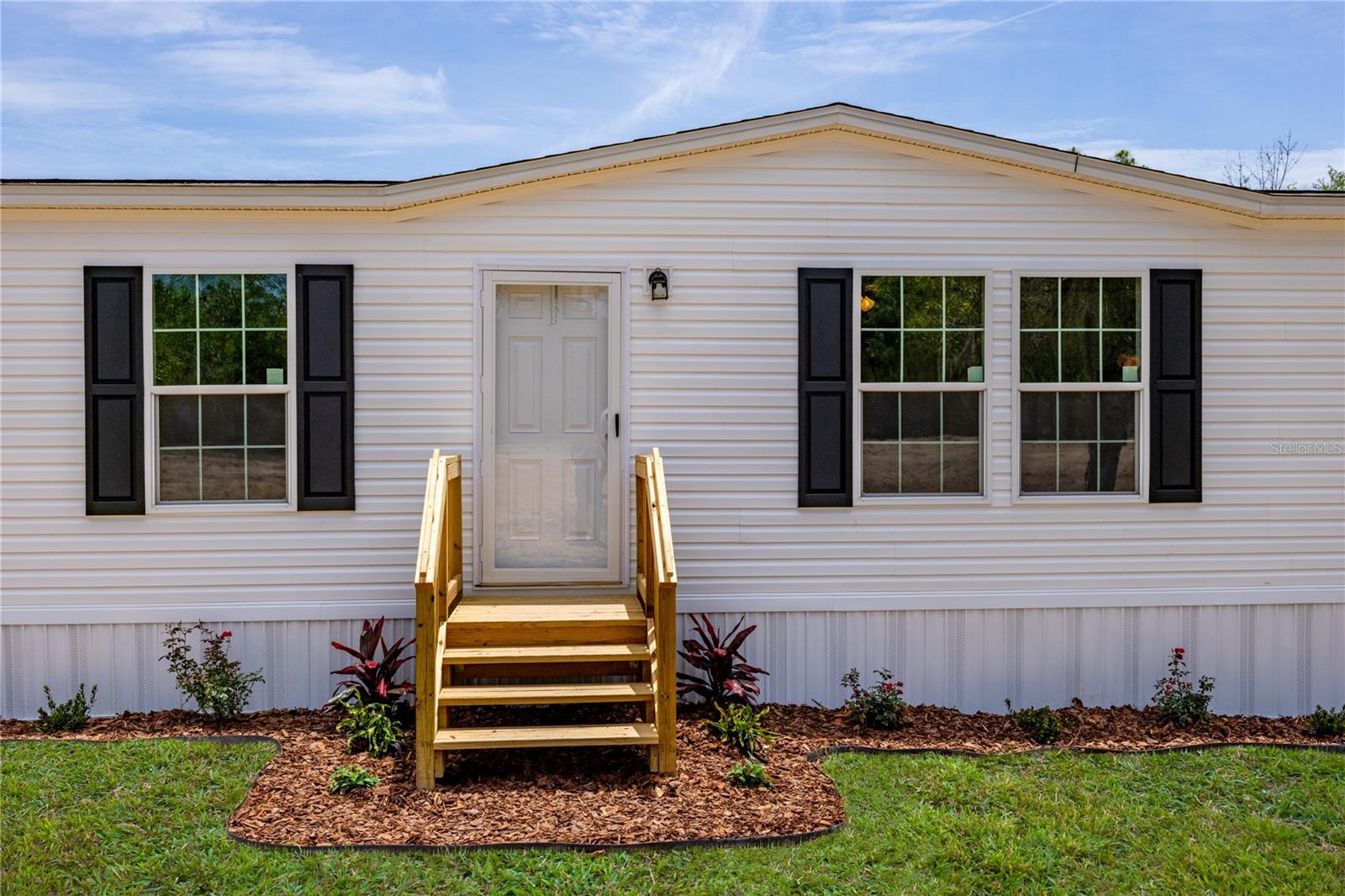 119 LONDON AVE, INTERLACHEN, FL — photo 5