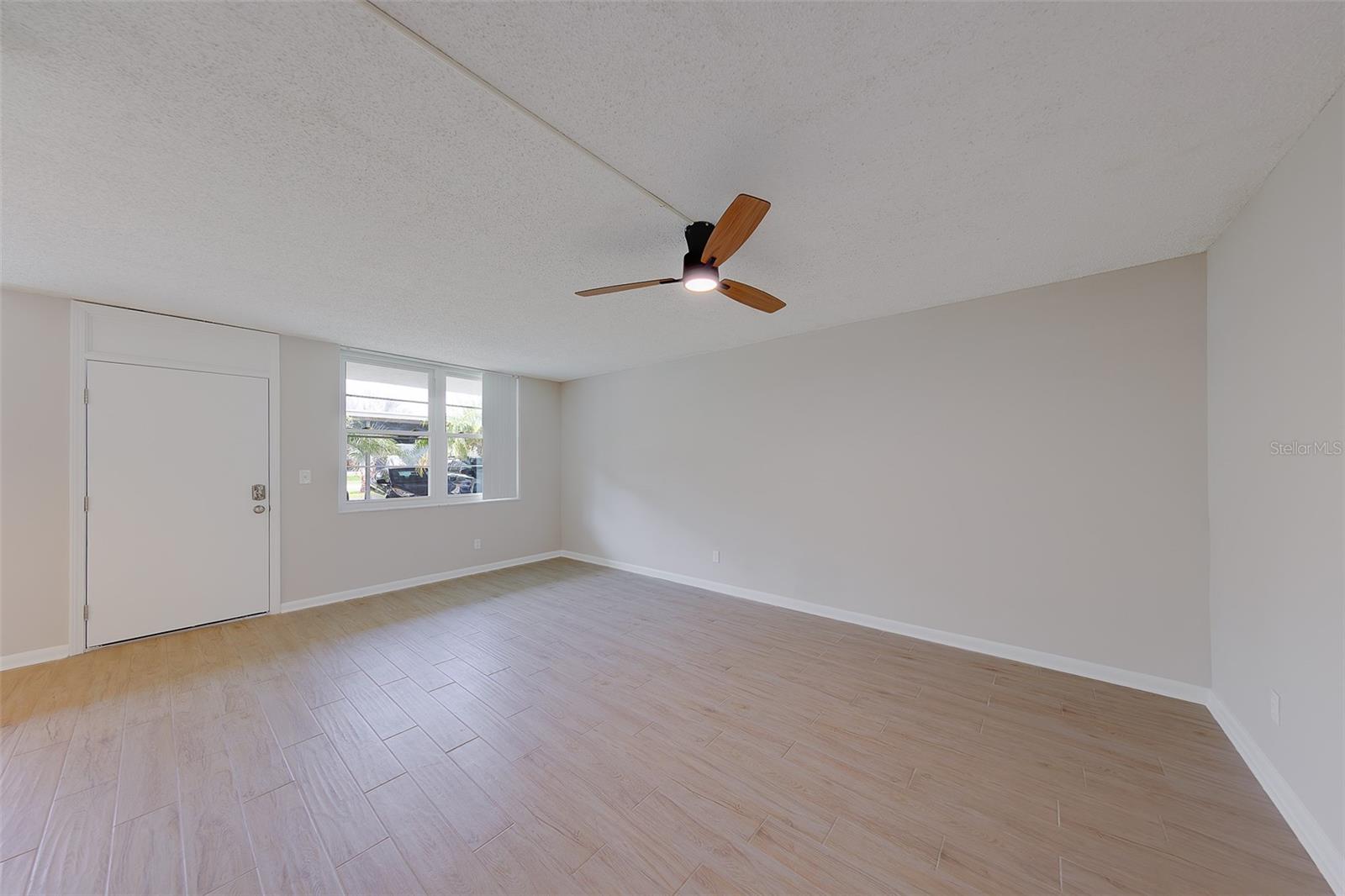 4715 BAY ST NE #132, ST PETERSBURG, FL — photo 2
