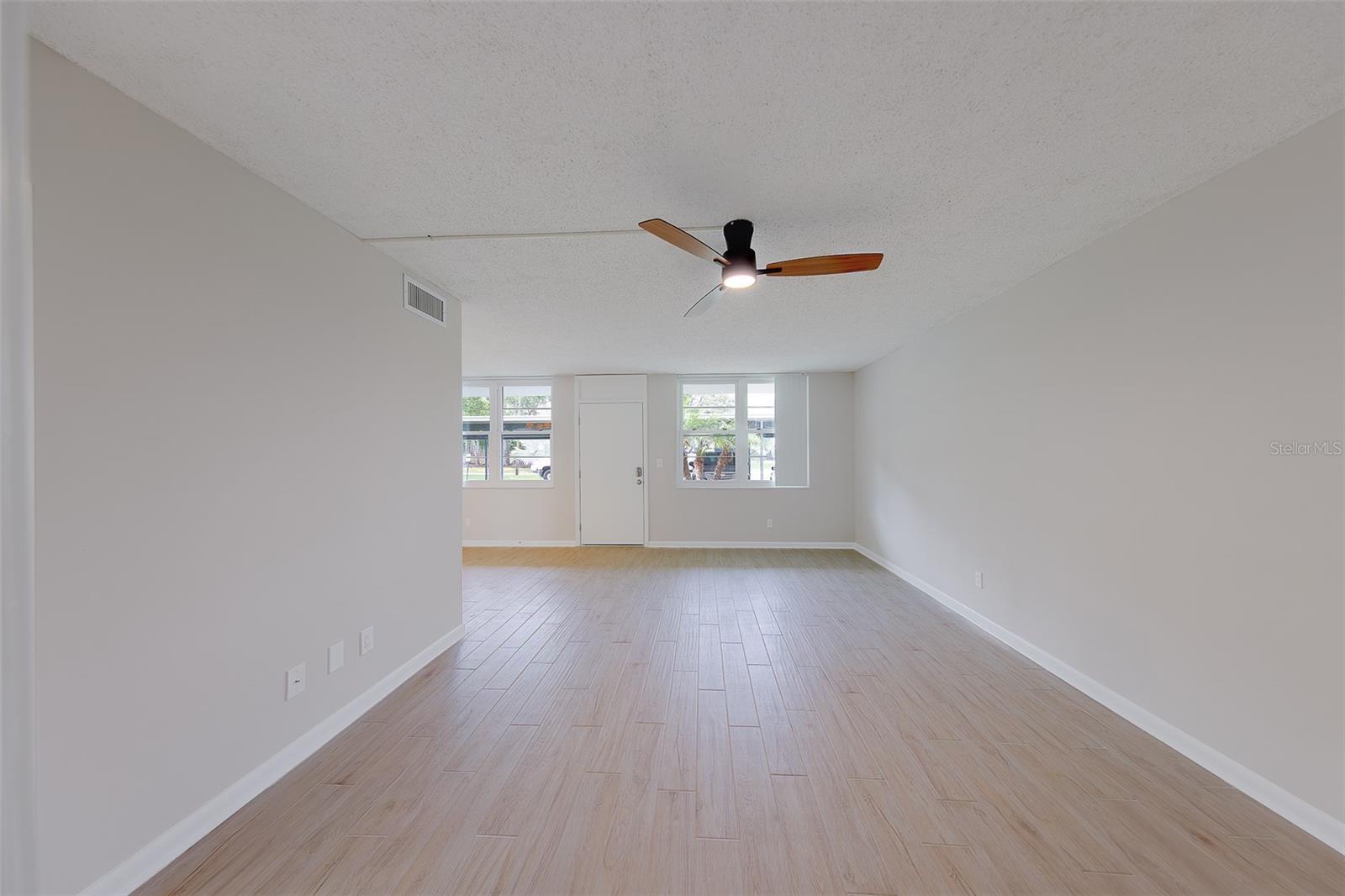 4715 BAY ST NE #132, ST PETERSBURG, FL — photo 5